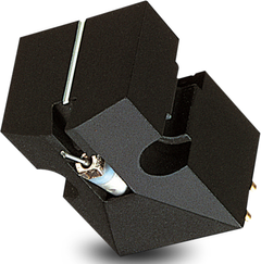 Denon® Moving Coil Cartridge-DL-103
