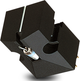 Denon® Moving Coil Cartridge-DL-103-0