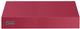 Viking® 5 Series 30" Valentine 10" High Wall Hood with Ventilator-0
