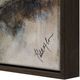 Renwil® Alloy Wall Art-3