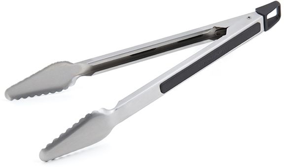 Broil King® 12" Baron Tong-2