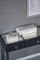 A & B Home White Box-4