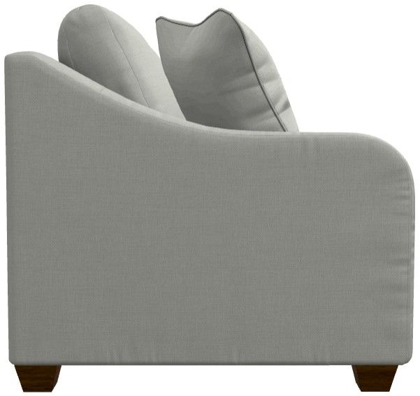 La-Z-Boy® Charlie Lotus Sofa-3