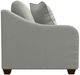 La-Z-Boy® Charlie Lotus Sofa-3