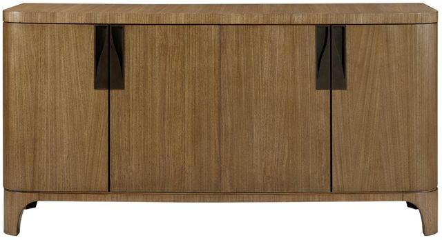 Bernards Calia Brown Server-2