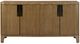 Bernards Calia Brown Server-2