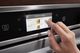 Whirlpool® 30" Stainless Steel Oven/Microwave Combo Electric Wall Oven-4