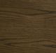 Coaster® Ottowa Brown Dining Table-5