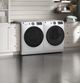 GE Laundry Pair Package 131-0