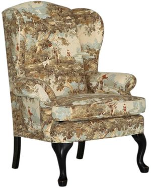 Click to view more images of the product.