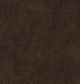 La-Z-Boy® Mateo Chocolate Leather Manual Wall Reclining Loveseat-5