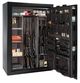 Liberty Safe Fatboy Black Electronic Gun Safe-2