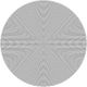 Sonos® by Sonance® 8" White In Ceiling Speakers (Pair)-3