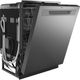 GE® 4 Piece Stainless Steel Kitchen Package-4