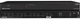 Crestron® Quad 1-To-2 HDMI® Distribution Amplifier-2