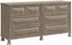 A.R.T. Furniture® Reforma Tapenade Dresser-0