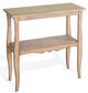 Sunny Designs™ Beach Pebble Side Table-0