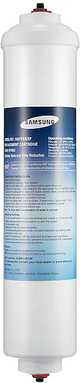 Samsung External Refrigerator Water Filter-0