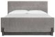 Magnussen Home® Kinsley 4-Piece Black Heron King Bedroom Set-3
