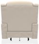 La-Z-Boy® Redwood Natural Power Wall Recliner-4