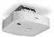 Epson® EB-PQ2010W White 4K Ultra HD Laser Projector-5