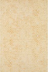 Gold Style 1