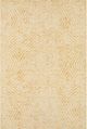 Dalyn™ Rug Company Brisbane BR3 Gold 5'x8' Area Rug-0