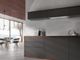 Miele 34" Stainless Steel Insert Range Hood -1