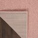 Nourison Home™ Essentials 5' Square Style 11 Area Rug-1
