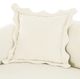 TOV Furniture Lou Cream Loveseat-4