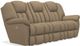 La-Z-Boy® Maverick Cafe Power Wall Reclining Sofa-1