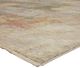 Karastan® Memento Nostalgic Cream 5'x8' Area Rug-1