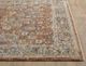 KAS Rugs Avani Spice Marrakesh 5'x8' Area Rug-1