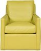 Vanguard® Furniture Customizable Katie Swivel Chair-1