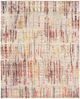 Feizy Breel Berry 5' x 8' Rug-0