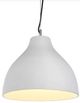 Renwil® Thames White Pendant Light-2