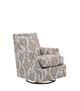 Customizable Swivel Glider-2