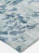 Feizy Dryden Mist 5' x 8' Rug-2