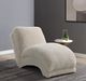 Elements International Nori Yakety Wak Sand Chaise-4