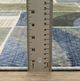 Oriental Weavers™ Tisdell 5'x8' Style 6 Area Rug-2