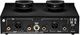 Pro-Ject Black Tube Box S3B Phono Preamplifier-1