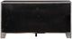 Liberty Furniture Modern Farmhouse Dusty Charcoal Credenza-3