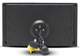 Rockford Fosgate® Punch Marine Full Function Wired 5" TFT Display Head-5