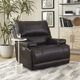 Parker House® Whitman Verona Coffee Power Recliner-2