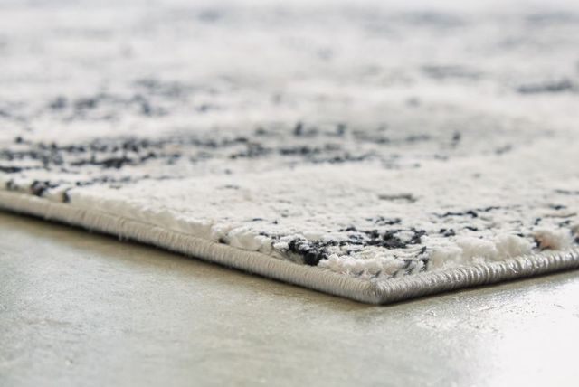 Signature Design by Ashley® Langwell 10'x14' Extra Large Area Rug-1
