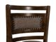 Riley Swivel Pub Stool-3