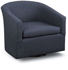 Brentwood Classics Carina Swivel Chair