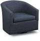 Brentwood Classics Carina Swivel Chair-0