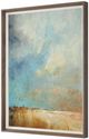 Uttermost® Dina D'Argo Vista Grande Framed Print-3