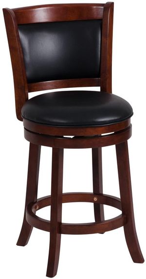 Click to view more images of the product.